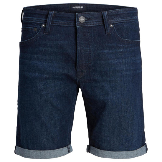 Jack & Jones Ανδρική βερμούδα